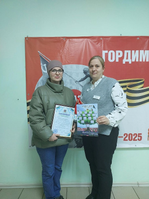 Радость материнства — это естественно и прекрасно!