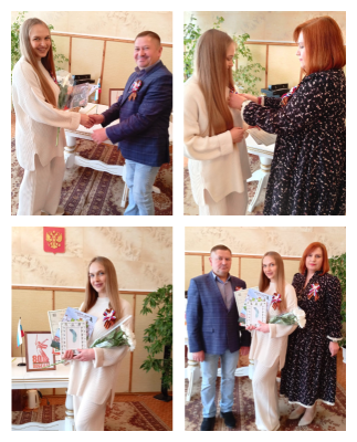 Поздравление с рождение сына!