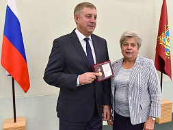 Отчет за июнь - июль 2019 года  о ходе реализации социального проекта  «Профсоюз АПК – из поколения в поколения»